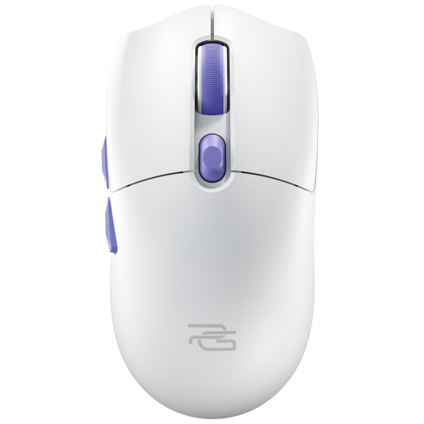 Wireless gaming mouse Proove Gaming Rate (Special Edition)